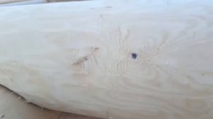 Отчет о рубке Можайск