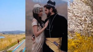 ЭРИ РОССИЯ КЕТГАН ЯНГИ КЕЛИНЧАК ЧИДОЛМАДИ