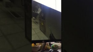 Проник на заброшенную станцию на карте pink line Гарисс мод метрострой