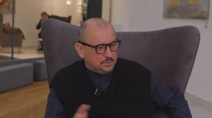 Подкаст (чистка и сведение)