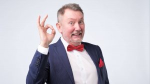 2017 год. "НУ ЧТО ЕСТЬ НА СВЕТЕ СИЛЬНЕЕ МЕНЯ?"