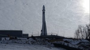 Искуственный Интеллект - плохо + хорошо. ИИ 1