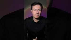 Живой Журнал/день 49 - Возраст