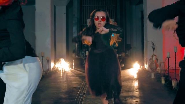 STALEMATE // Elektro Dance Academy // Odin's Eye Creations // Master Mix (Brad Beasley) смотреть онлайн