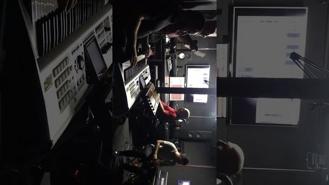 Юра Мингечаурский смотреть онлайн