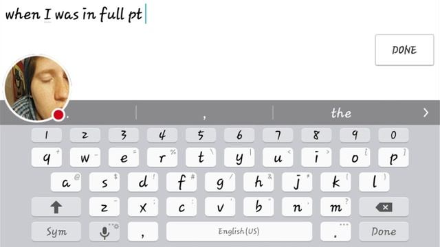 live toram online смотреть онлайн