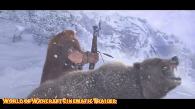 Еда в играх не так проста, как кажется смотреть онлайн