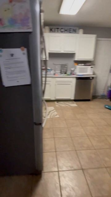 “TIPS on how to KEEP your HOUSE CLEAN with KIDS!” #family #funny #cleaning #house #messy смотреть онлайн