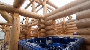 МОНТАЖ КОНСТРУКЦИЙ