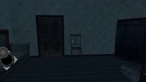 Играю в Эвилнесса: Книга Жизни(последняя часть)