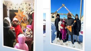 "Наша театральная жизнь"