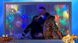 Вячеслав Дубровин "Художник" (Кавер версия)