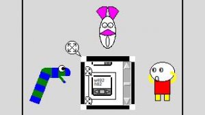 Backstage 5 seria-6-2025-02-16_19.51.28