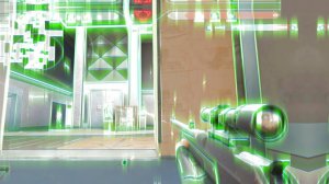 мувик по Valorant от Моисеича Дуракам везёт❤️