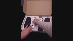 Лампа Вуда АФС