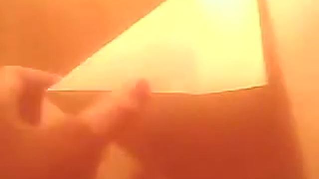 Идеи для личного дневника большой кармашек. смотреть онлайн