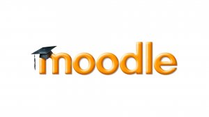 Сдача заданий (контрольной работы) в системе Moodle