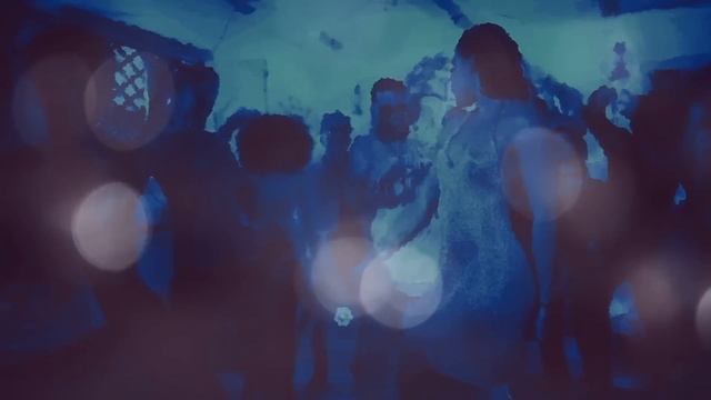 J Alvarez - De La Mia Personal (Salsa Version) смотреть онлайн