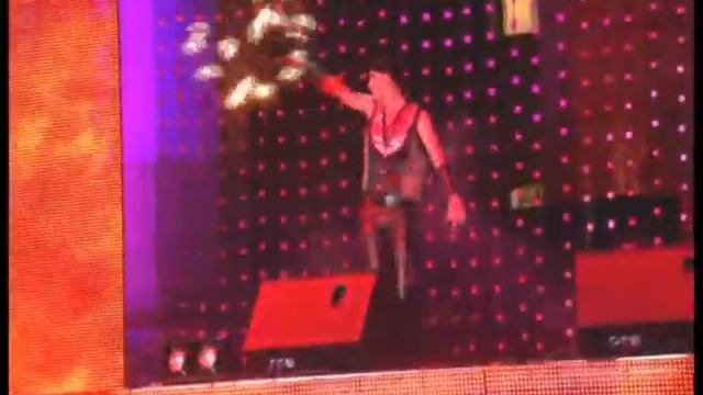 Вечеринка "Ретро FM" и клуба "Диско 80" смотреть онлайн