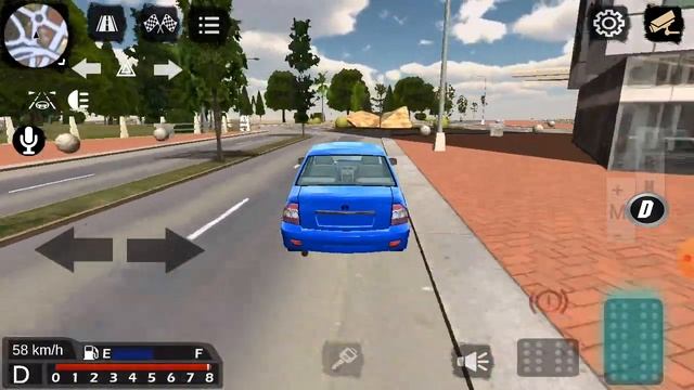 Ернур kz(2) смотреть онлайн