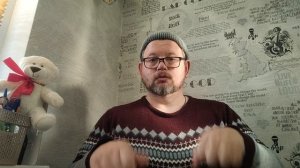 #оскар2025 №5726 Интересные вести