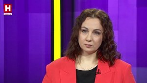 Рак | ИНТЕРЕСНО