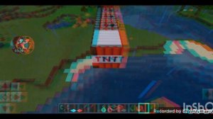 2сирия поркура.