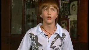 Марат Яруллин. Озату  Татар халык жыры