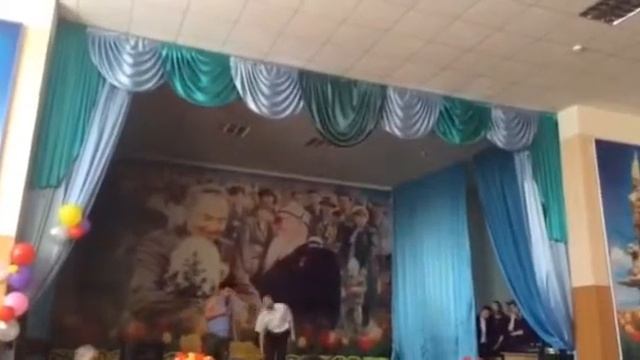 Карттар уйи. смотреть онлайн