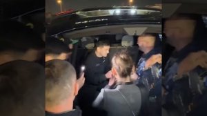 ПРОСТО ЭТО ДМИТРИЙ БИВОЛ !!!
