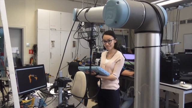 Әйел ғалымдар смотреть онлайн