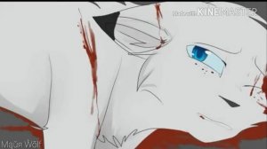 ~||Cat wariorr||~Коты воители~{Драконья, ритуальная песня}~