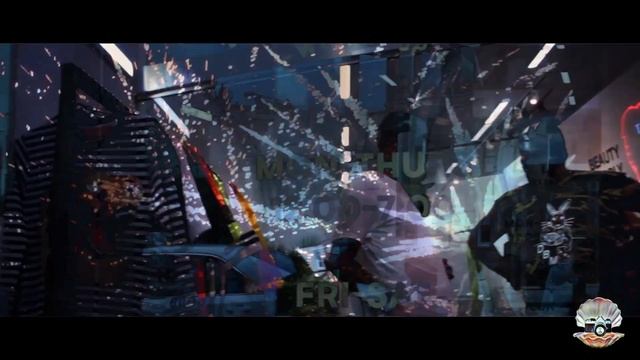 Pearl Optic Tv: Episode 1 Fat Tiger Workshop Grand Opening смотреть онлайн