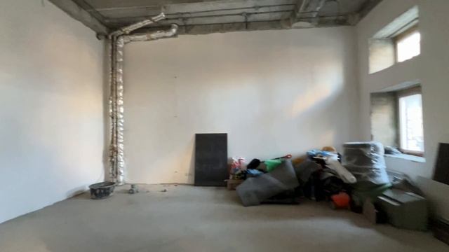 Ленина 195а смотреть онлайн