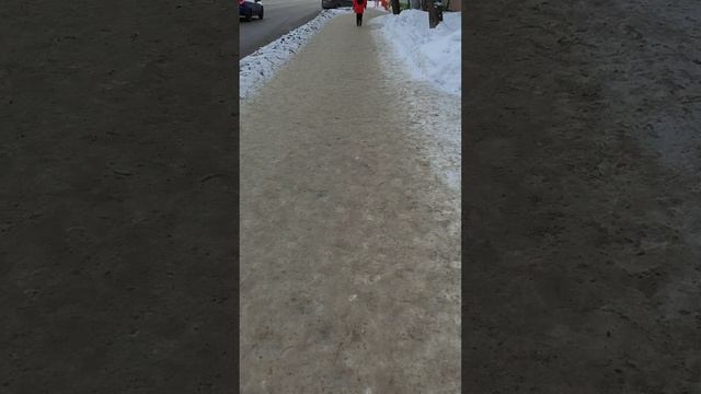 25 февраля 2025 г., 9:56:33
ул. Белинского
VID_20250225_095358768