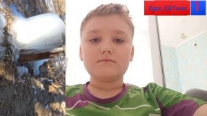 ВЧЕРАШНИЕ НОВОСТИ ПОДМОСКОВЬЯ (25.02.25)