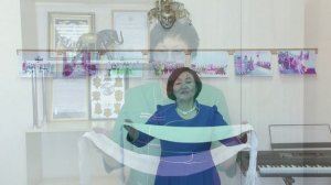 #Сагаалган2025_уреэл