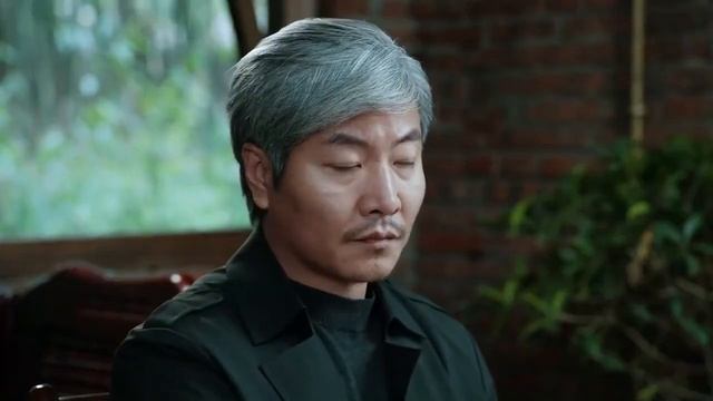 富商來村子里考察，沒想到吃了一口魚，立馬決定撤資走人