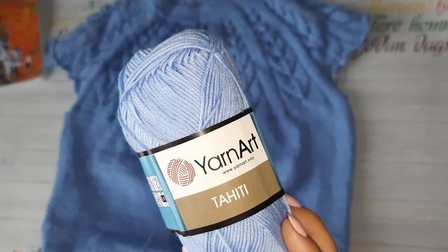 #процессы_спицами_крючком. мои процессы смотреть онлайн