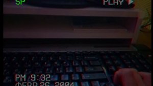 Need For Speed Underground (26.02.2004)