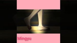 Грустные аниме клипы с грустной песней