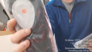 250226_М3 возвраты от селлера