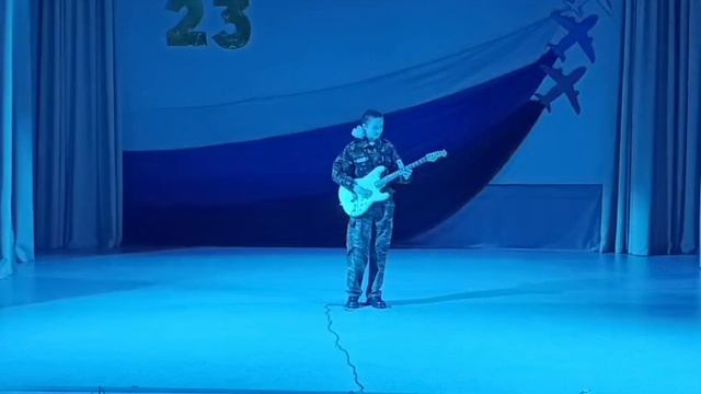 Кукушка - Харченко Анастасия.mp4 смотреть онлайн