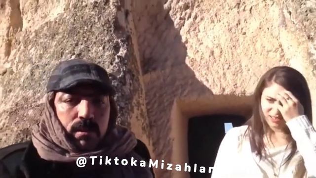 Senin anonim | Abla bu çok küfür konuşuyor ( Kısa Versiyon) Rehbere şaka смотреть онлайн