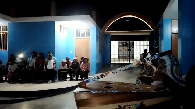 despedida a Sergio y Donatella Italia 🇮🇹 смотреть онлайн