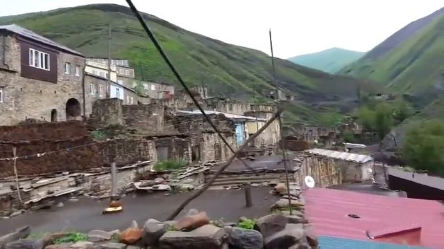 Курахский район село Усуг Агульцы смотреть онлайн