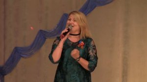 Люблю тебя,Донбасс!