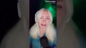 Давайте выпьем за мужчин (сл. С. Кузнецов; муз. А. Розанов)