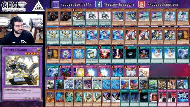 9th Place Edgardo Paredes Symphonic Mecha Phantom Beast Wind Witch Venezuela Reg смотреть онлайн