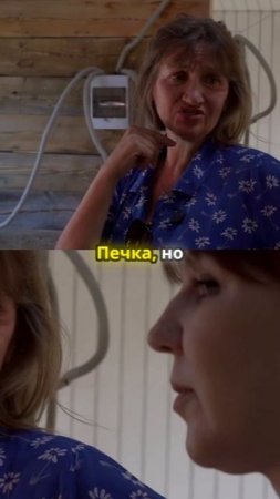 Как сделать колонну из старой трубы?